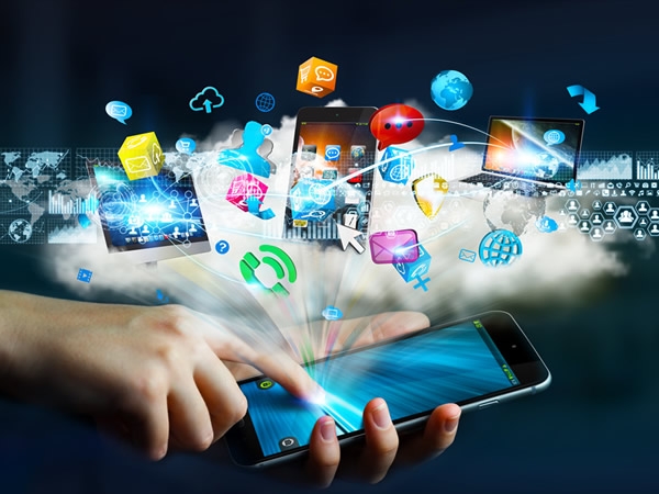 超精密微孔加工中心-微孔加工零件