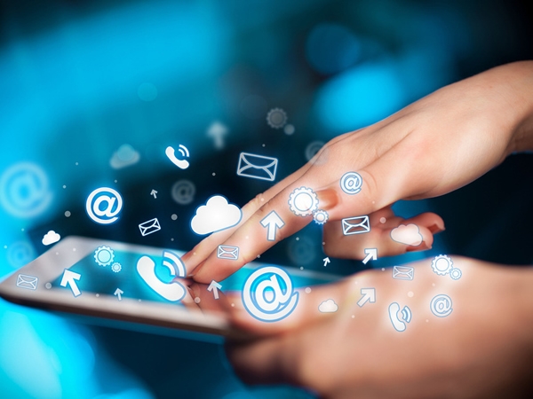 微小草莓视频APP黄污