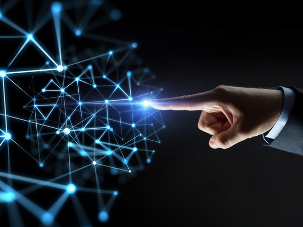 精密草莓视频APP黄污設備有哪些？