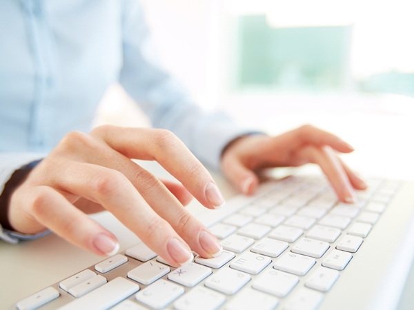 精密草莓视频APP黄污應該有以下7個方麵的要求