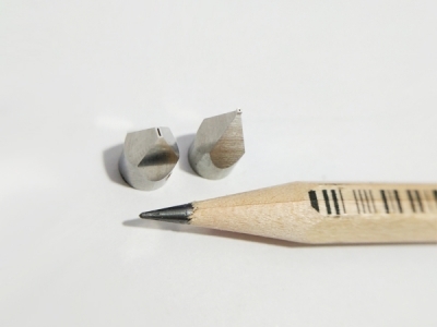 精密草莓视频APP黄污-工具鋼