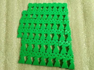 草莓视频不看不行零件-高分子塑膠