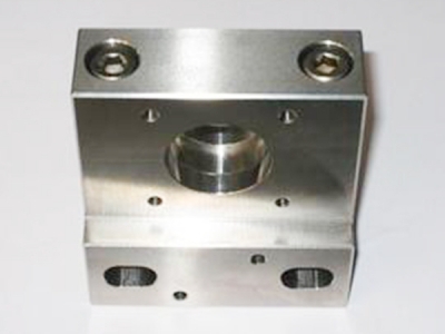 草莓视频不看不行零件-SKD61