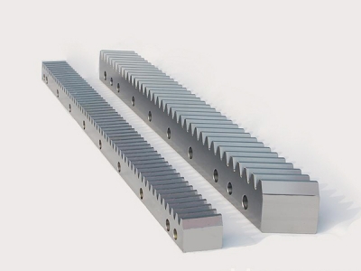 草莓视频不看不行零件-SKD11