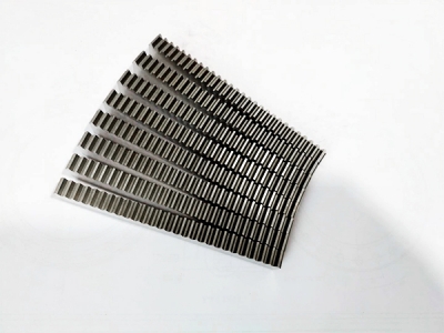 草莓视频不看不行零件-高速鋼