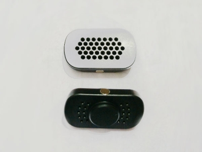 草莓视频不看不行零件-PEEK